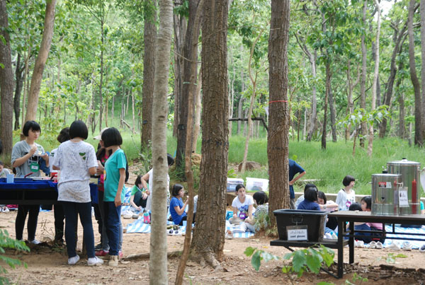 1-DSC_0048 (331)